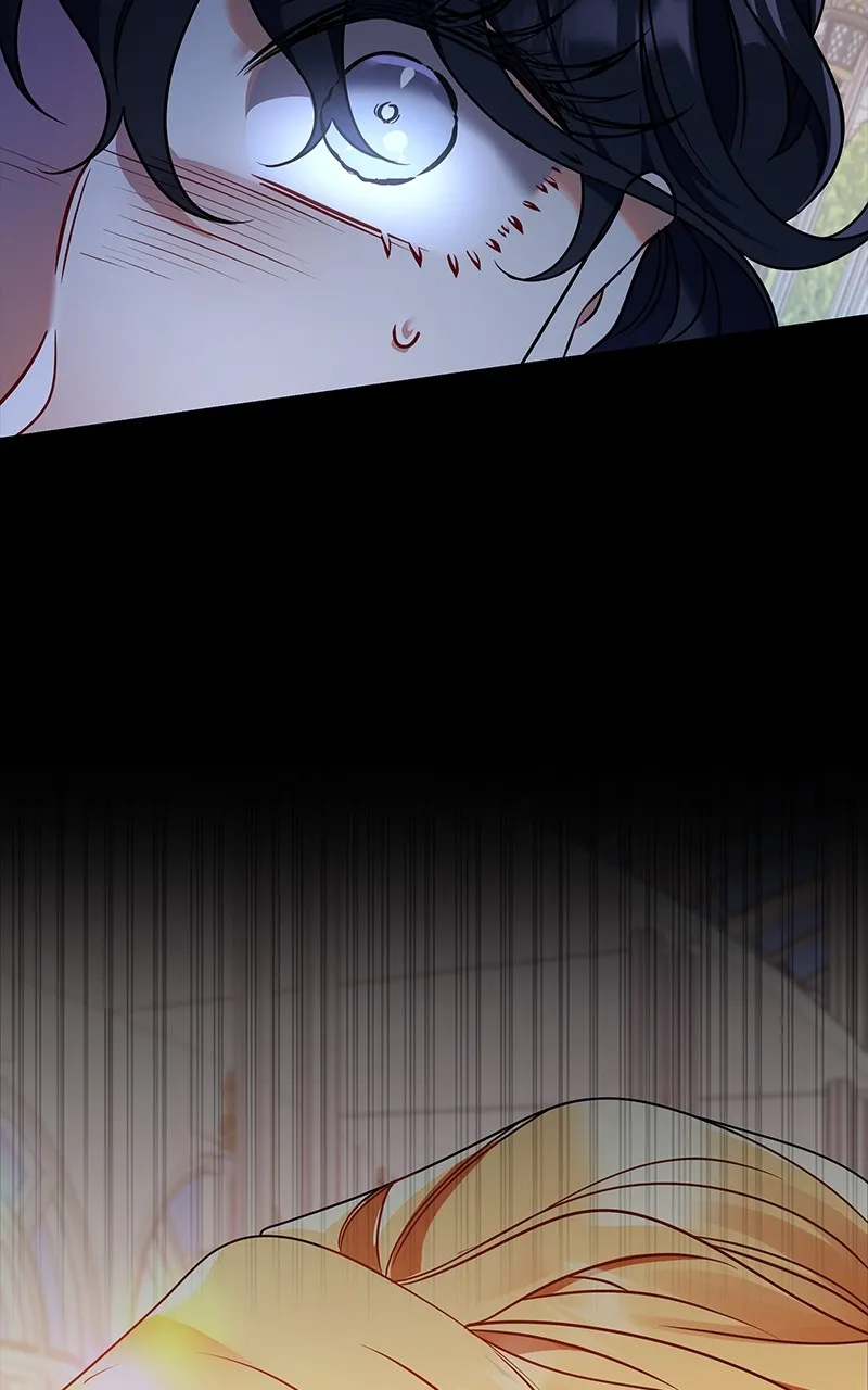Do Not Hold on to the Broken Branch Chapter 1 page 148 - 