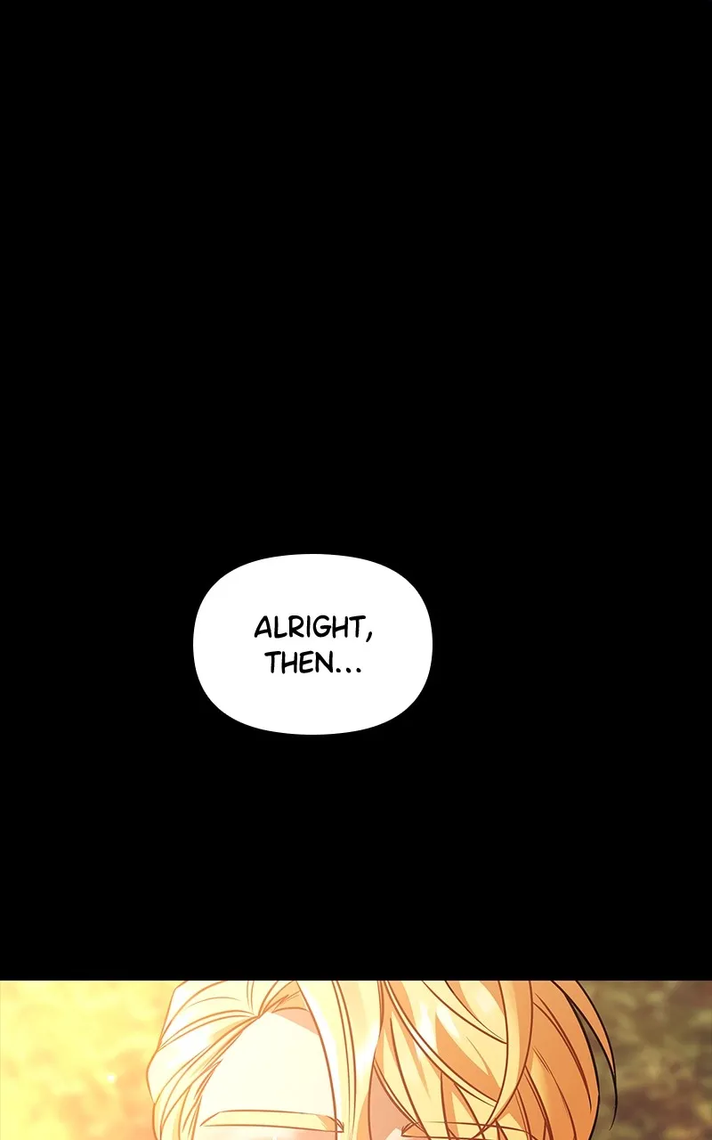 Do Not Hold on to the Broken Branch Chapter 1 page 153 - 
