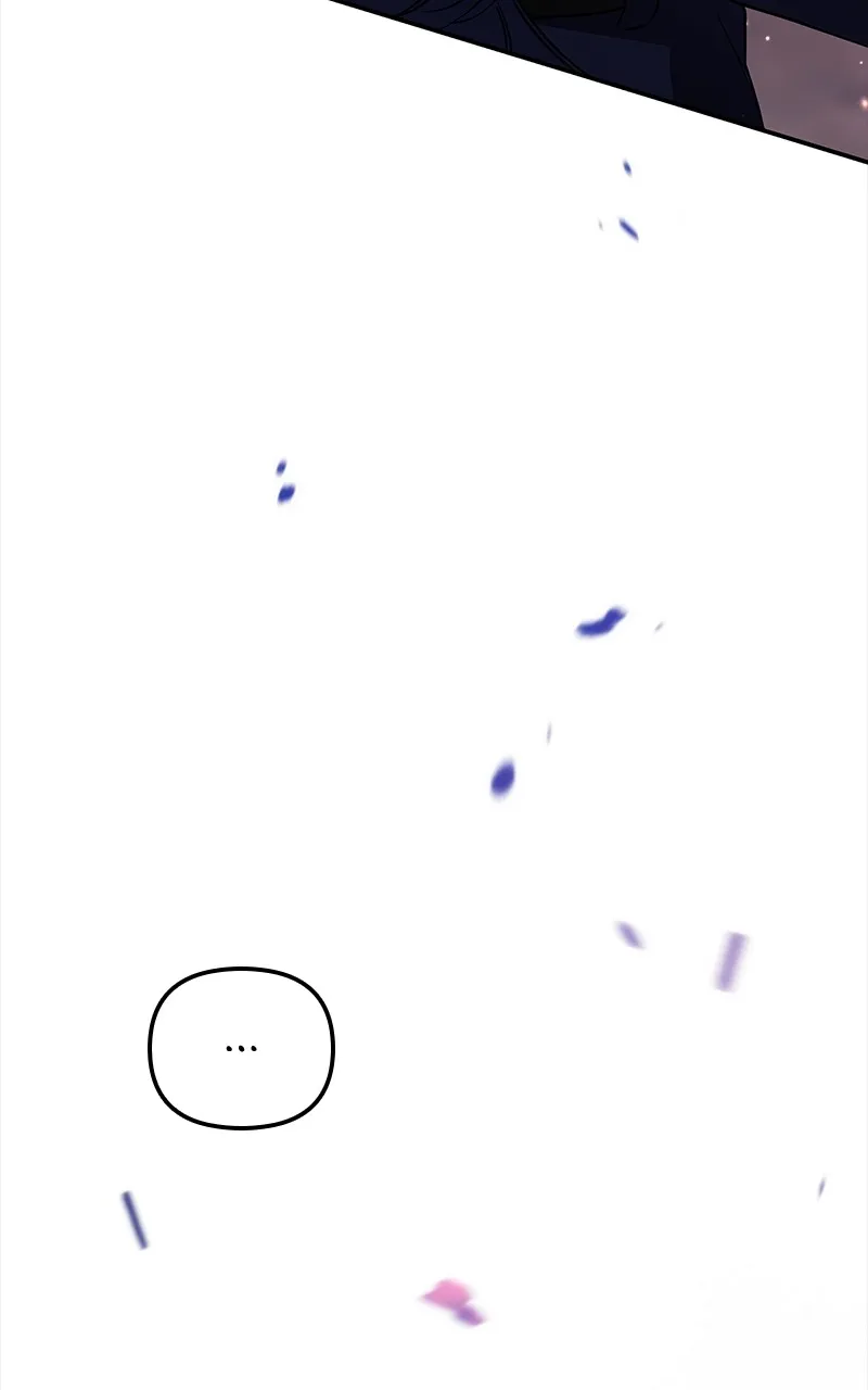 Do Not Hold on to the Broken Branch Chapter 1 page 155 - 