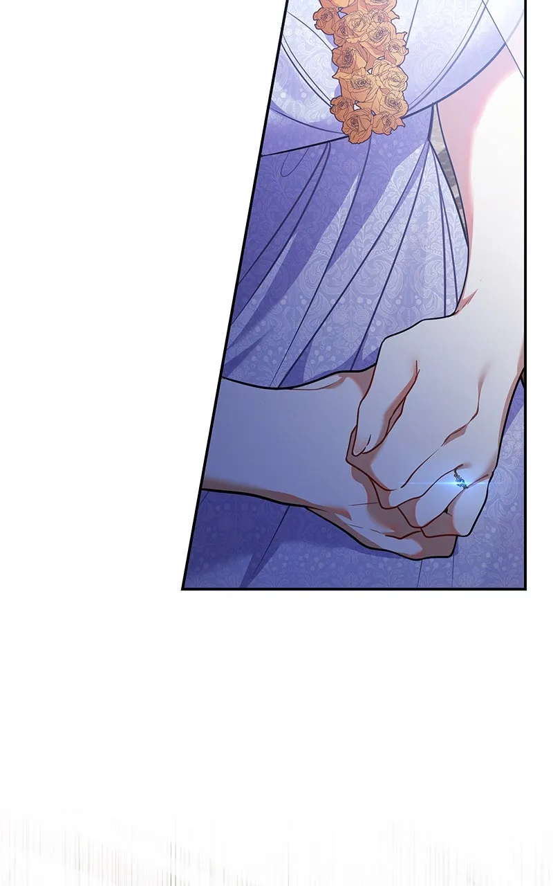 Do Not Hold on to the Broken Branch Chapter 1 page 23 - 