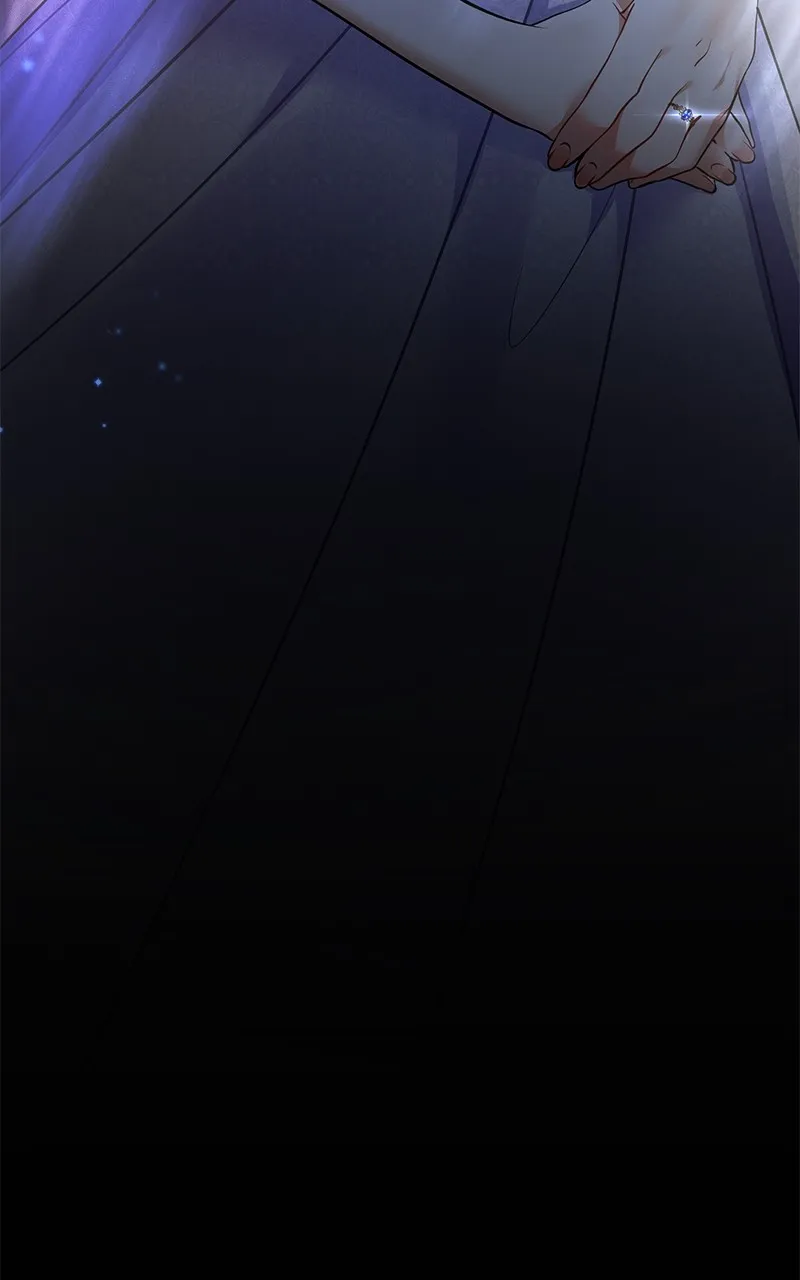 Do Not Hold on to the Broken Branch Chapter 1 page 26 - 
