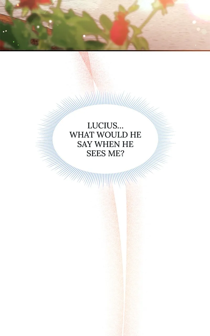 Do Not Hold on to the Broken Branch Chapter 1 page 33 - 
