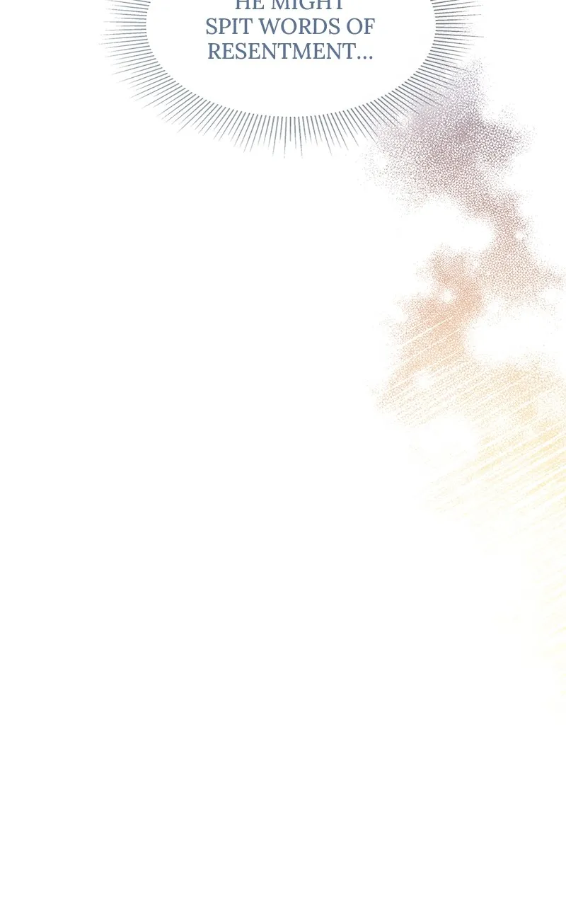 Do Not Hold on to the Broken Branch Chapter 1 page 36 - 