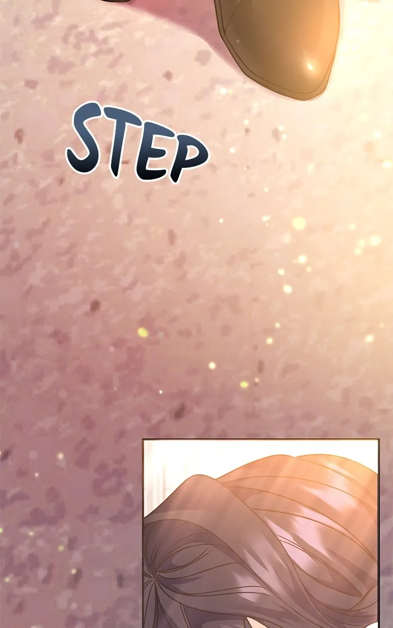 Do Not Hold on to the Broken Branch Chapter 1 page 38 - 