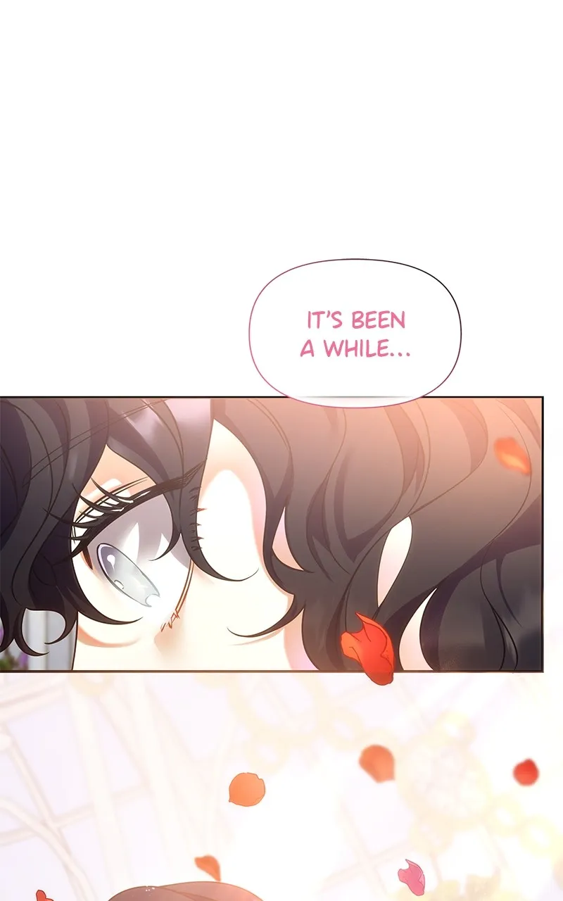 Do Not Hold on to the Broken Branch Chapter 1 page 41 - 