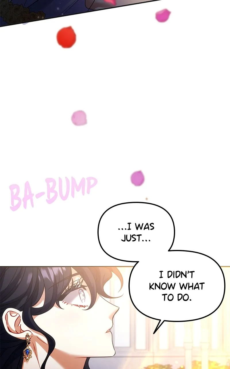 Do Not Hold on to the Broken Branch Chapter 1 page 45 - 