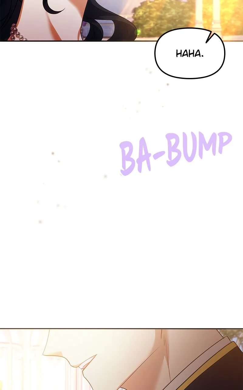 Do Not Hold on to the Broken Branch Chapter 1 page 46 - 