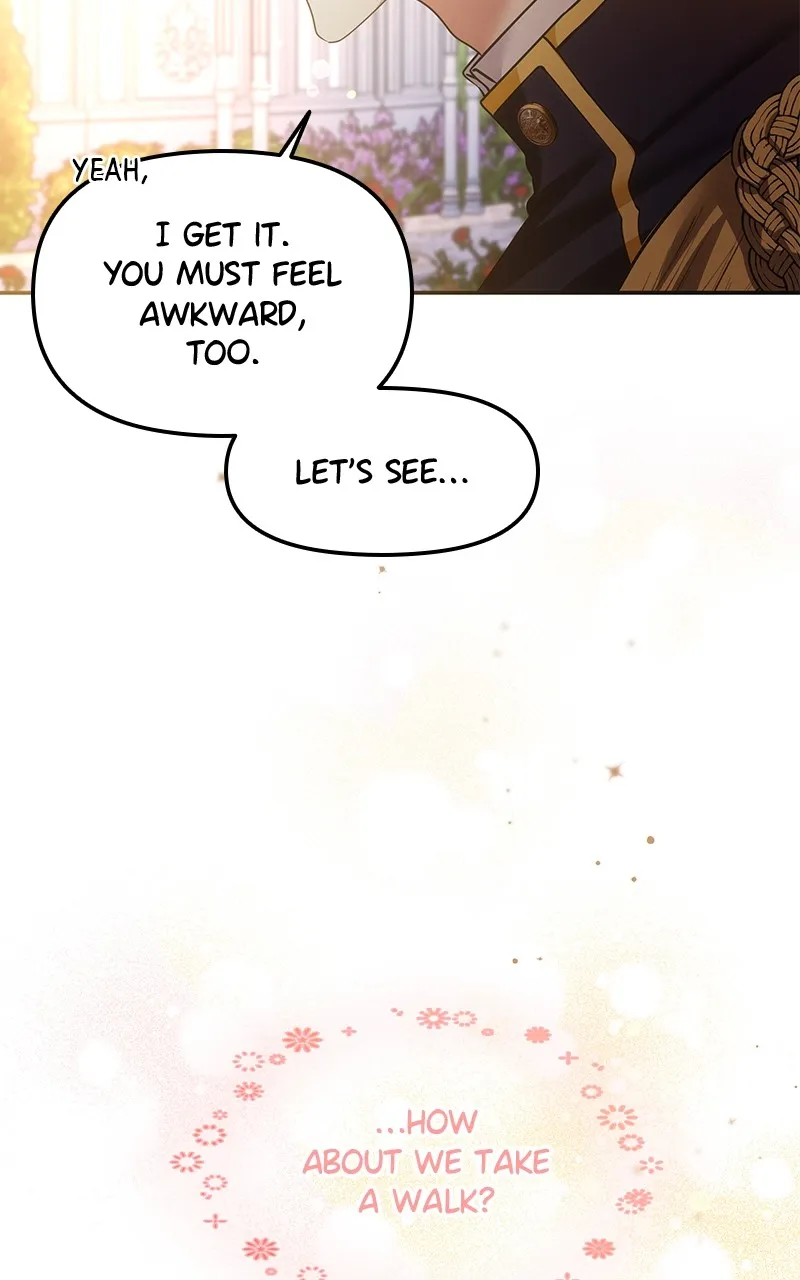 Do Not Hold on to the Broken Branch Chapter 1 page 47 - 