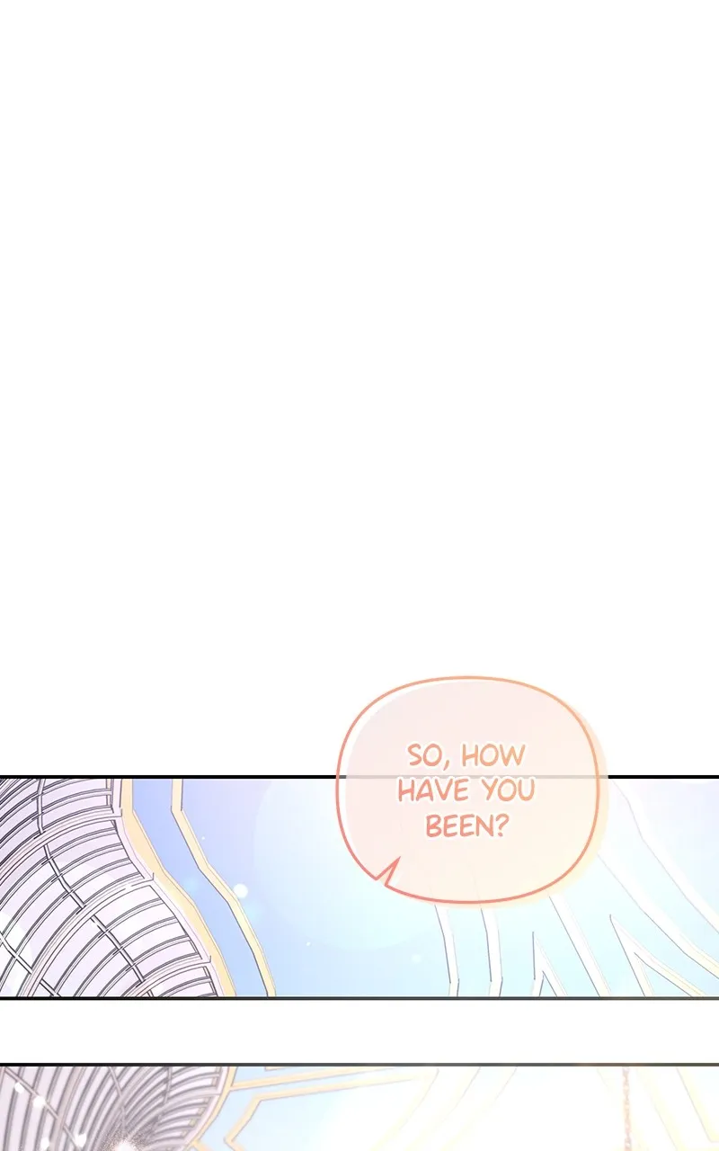 Do Not Hold on to the Broken Branch Chapter 1 page 50 - 