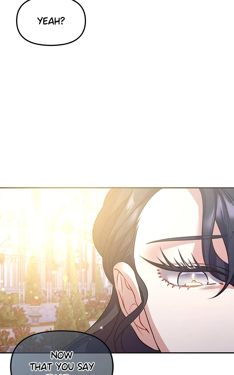 Do Not Hold on to the Broken Branch Chapter 1 page 52 - 