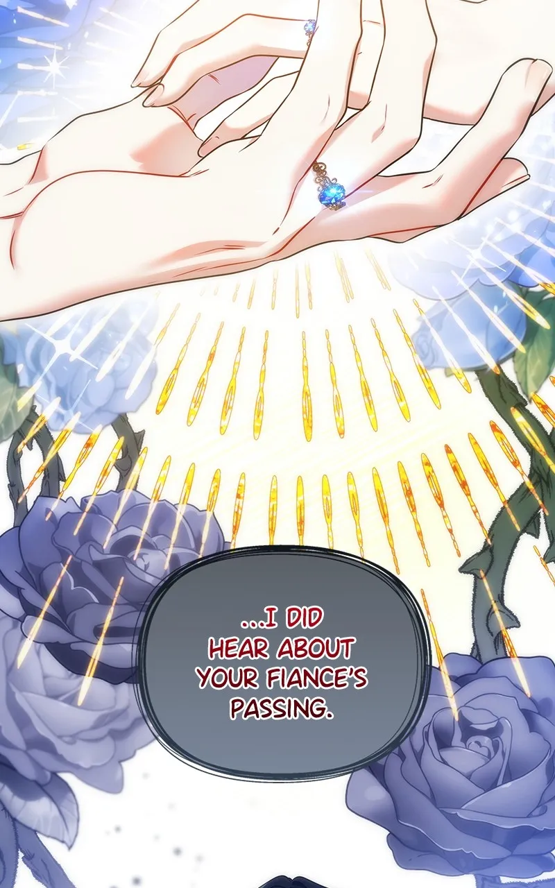 Do Not Hold on to the Broken Branch Chapter 1 page 54 - 