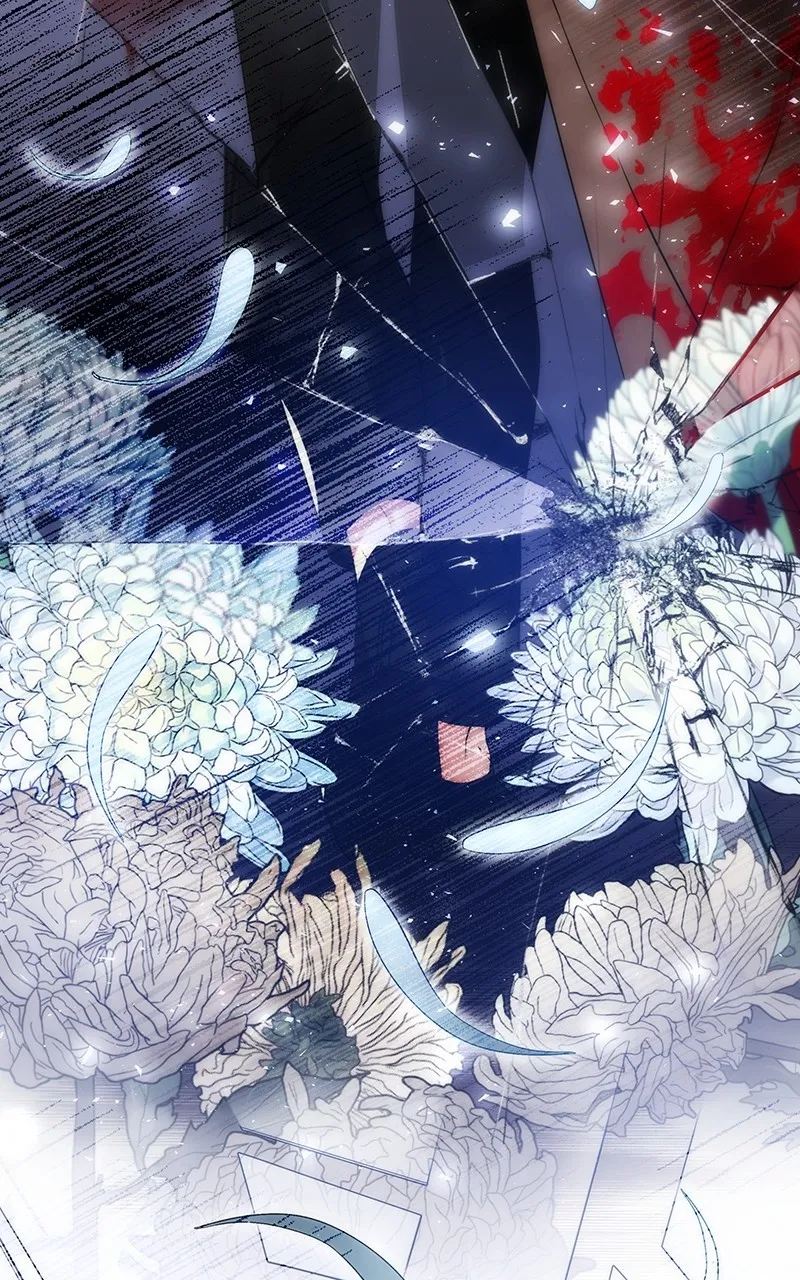 Do Not Hold on to the Broken Branch Chapter 1 page 56 - 