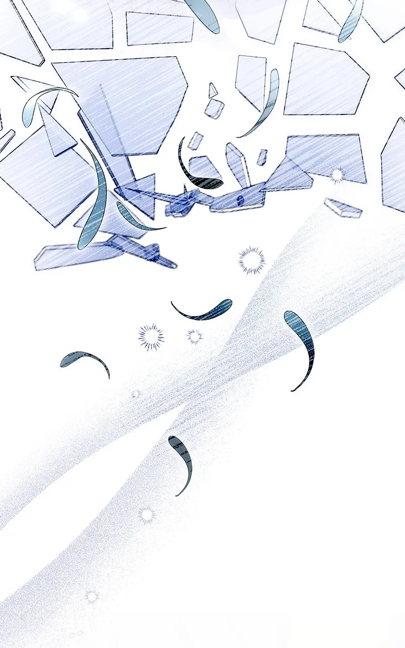 Do Not Hold on to the Broken Branch Chapter 1 page 57 - 