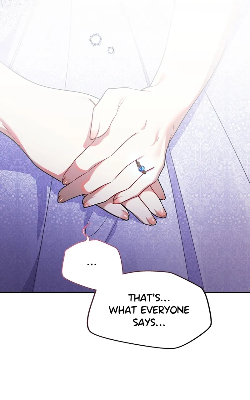 Do Not Hold on to the Broken Branch Chapter 1 page 58 - 