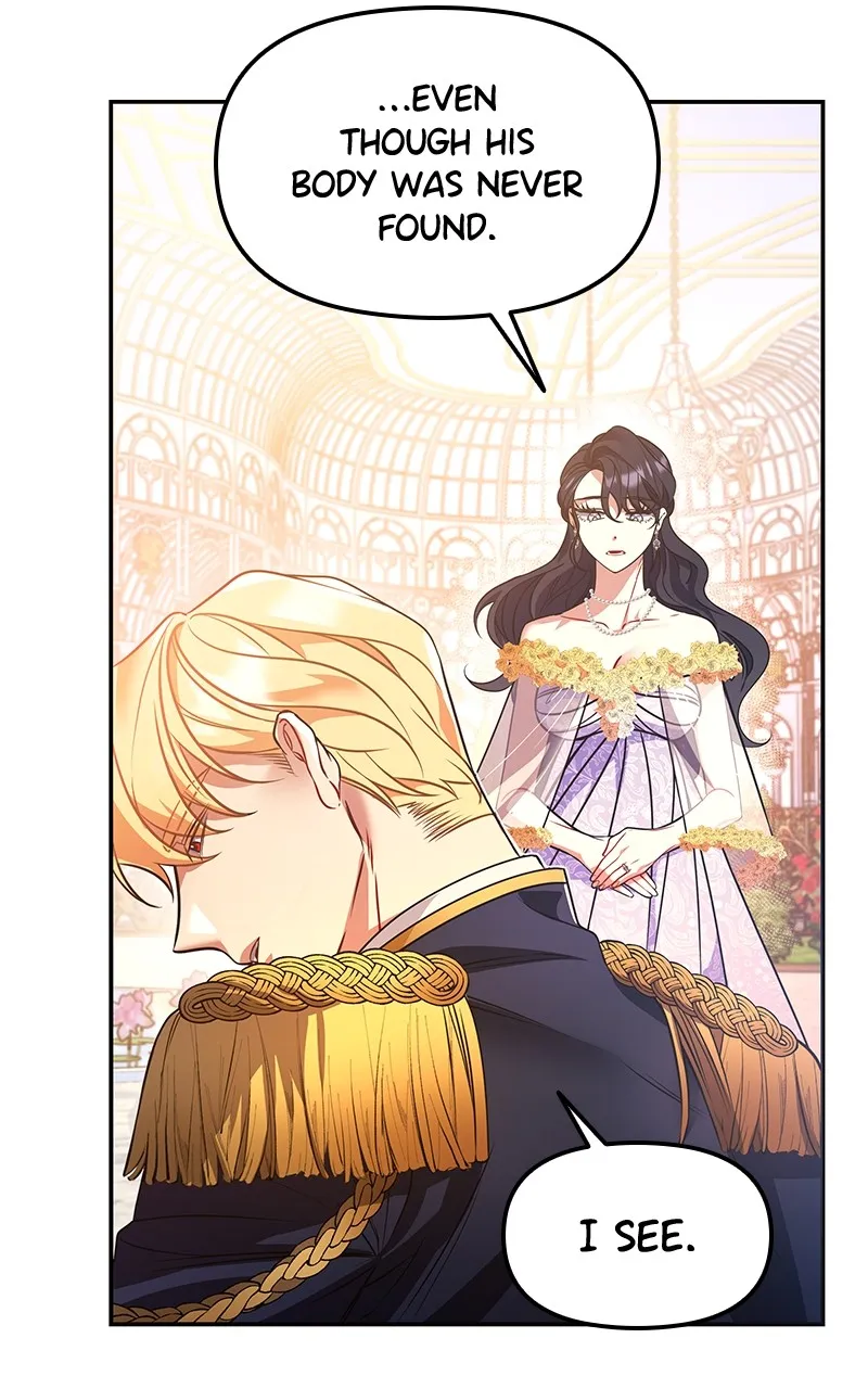 Do Not Hold on to the Broken Branch Chapter 1 page 60 - 