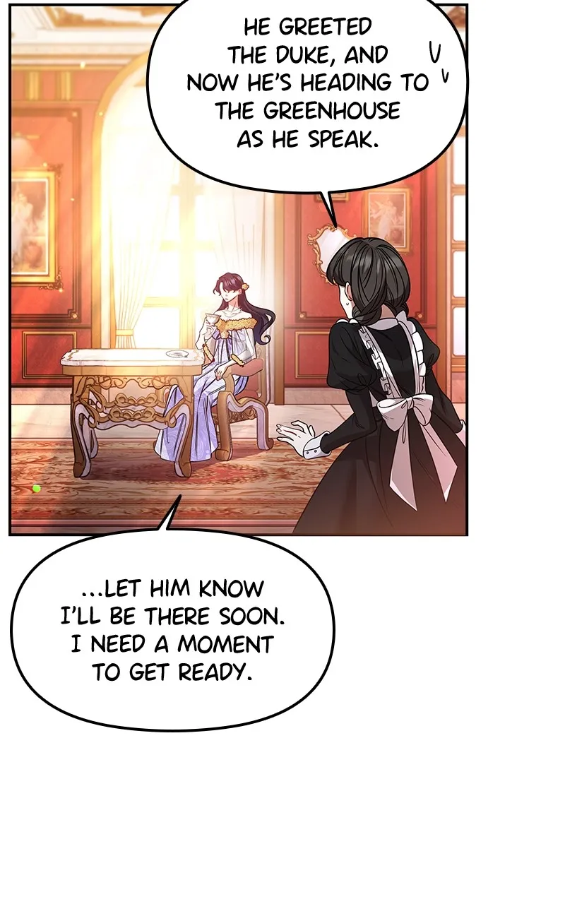 Do Not Hold on to the Broken Branch Chapter 1 page 7 - 