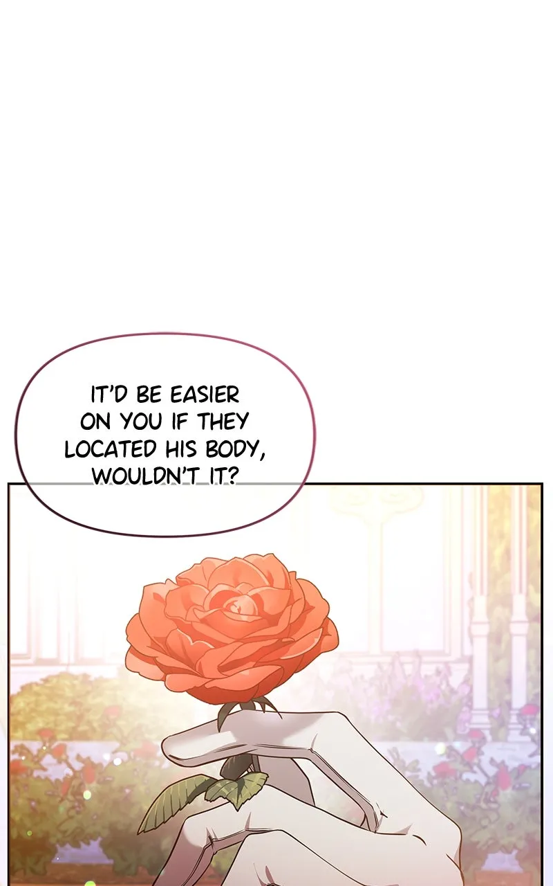 Do Not Hold on to the Broken Branch Chapter 1 page 61 - 