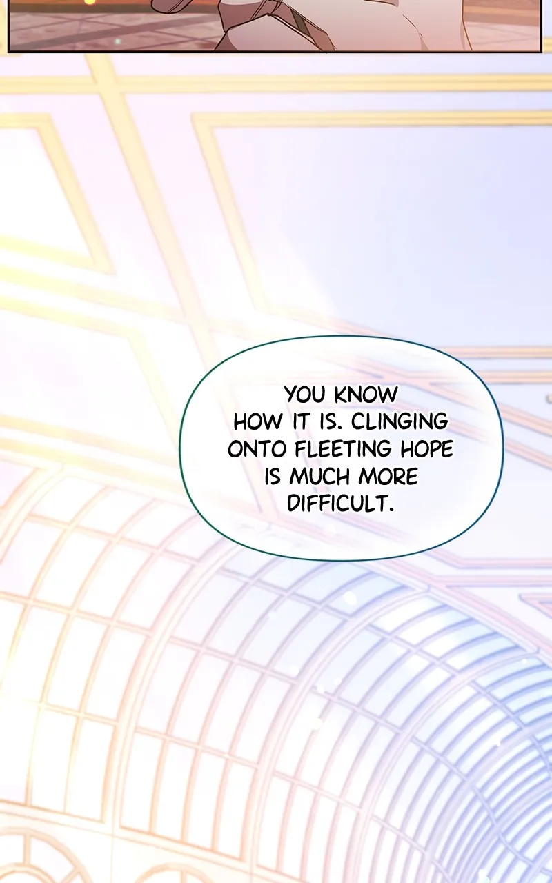 Do Not Hold on to the Broken Branch Chapter 1 page 62 - 