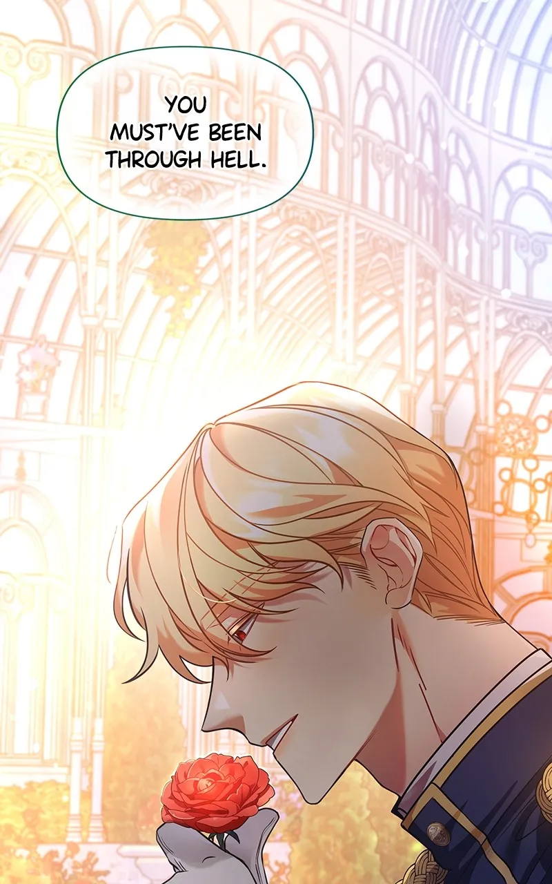 Do Not Hold on to the Broken Branch Chapter 1 page 63 - 