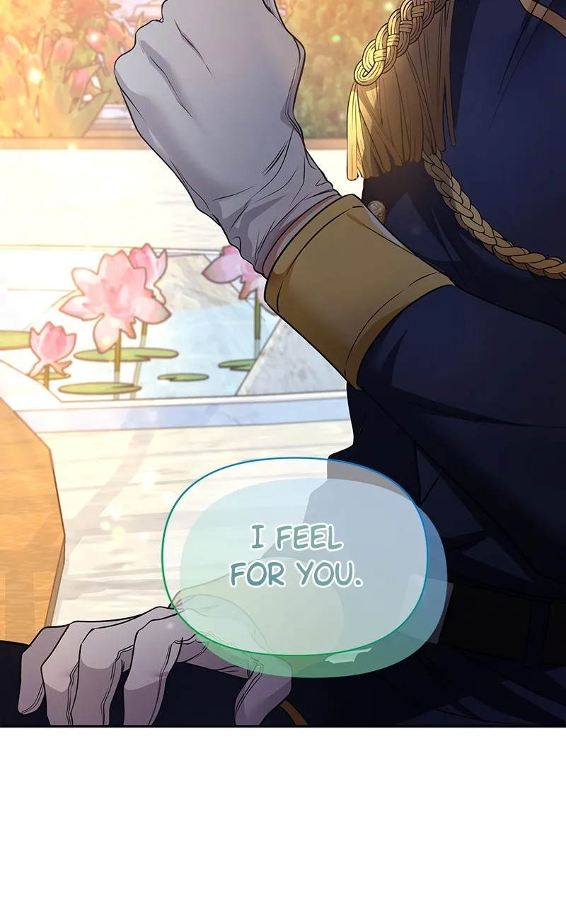 Do Not Hold on to the Broken Branch Chapter 1 page 64 - 