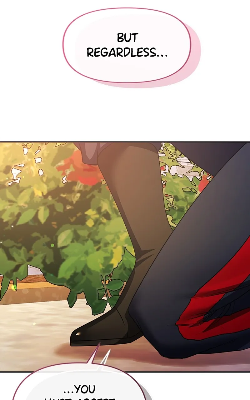 Do Not Hold on to the Broken Branch Chapter 1 page 66 - 