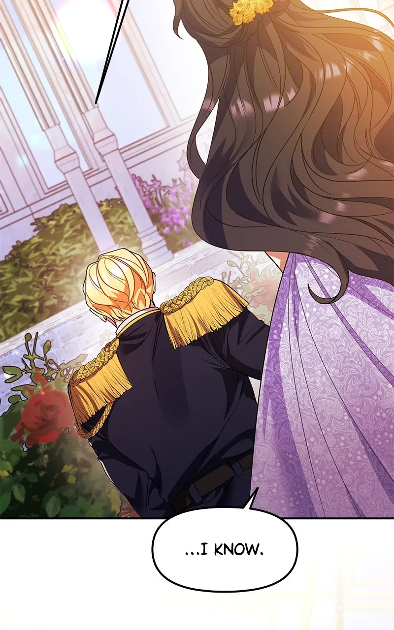 Do Not Hold on to the Broken Branch Chapter 1 page 68 - 
