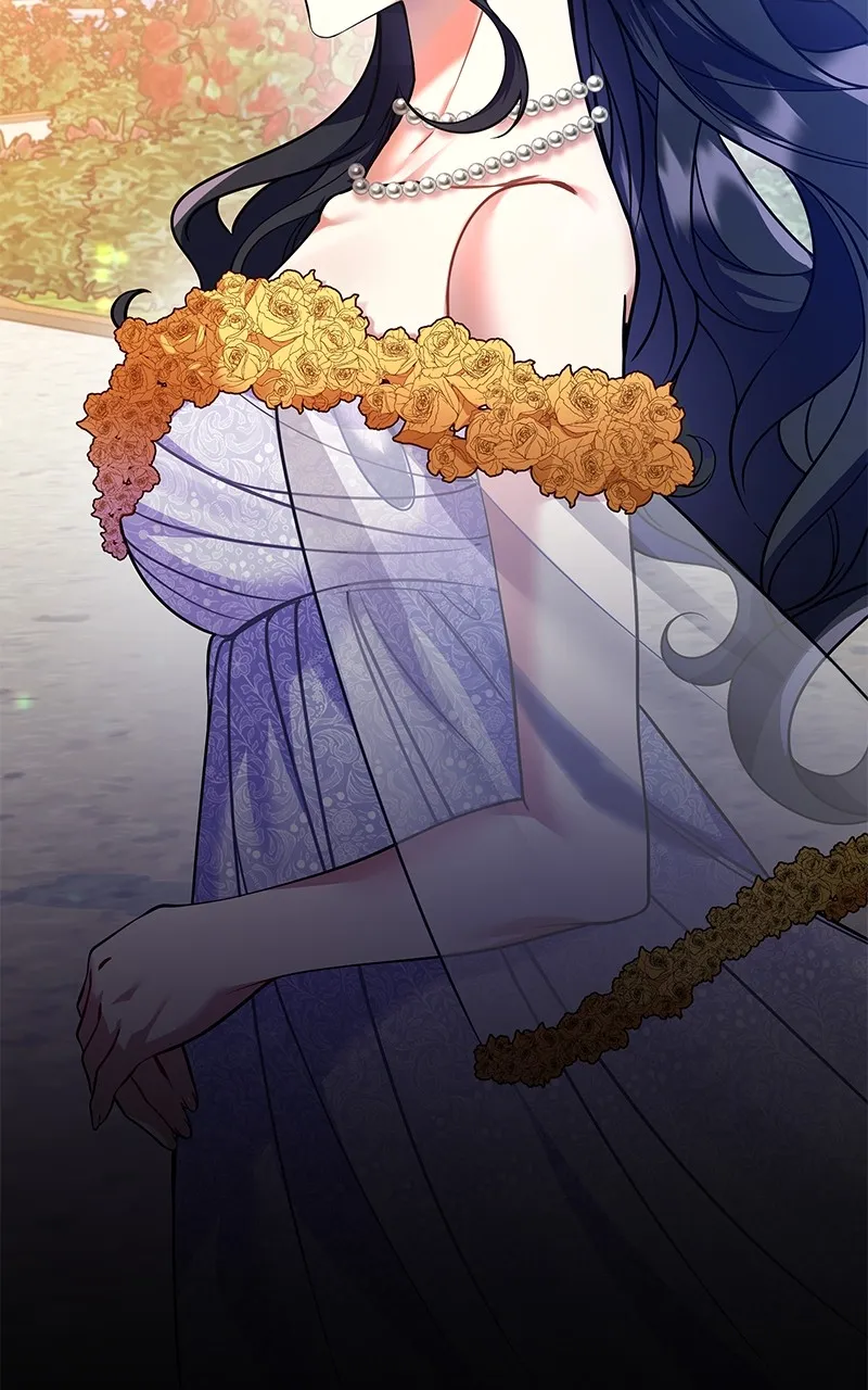 Do Not Hold on to the Broken Branch Chapter 1 page 70 - 