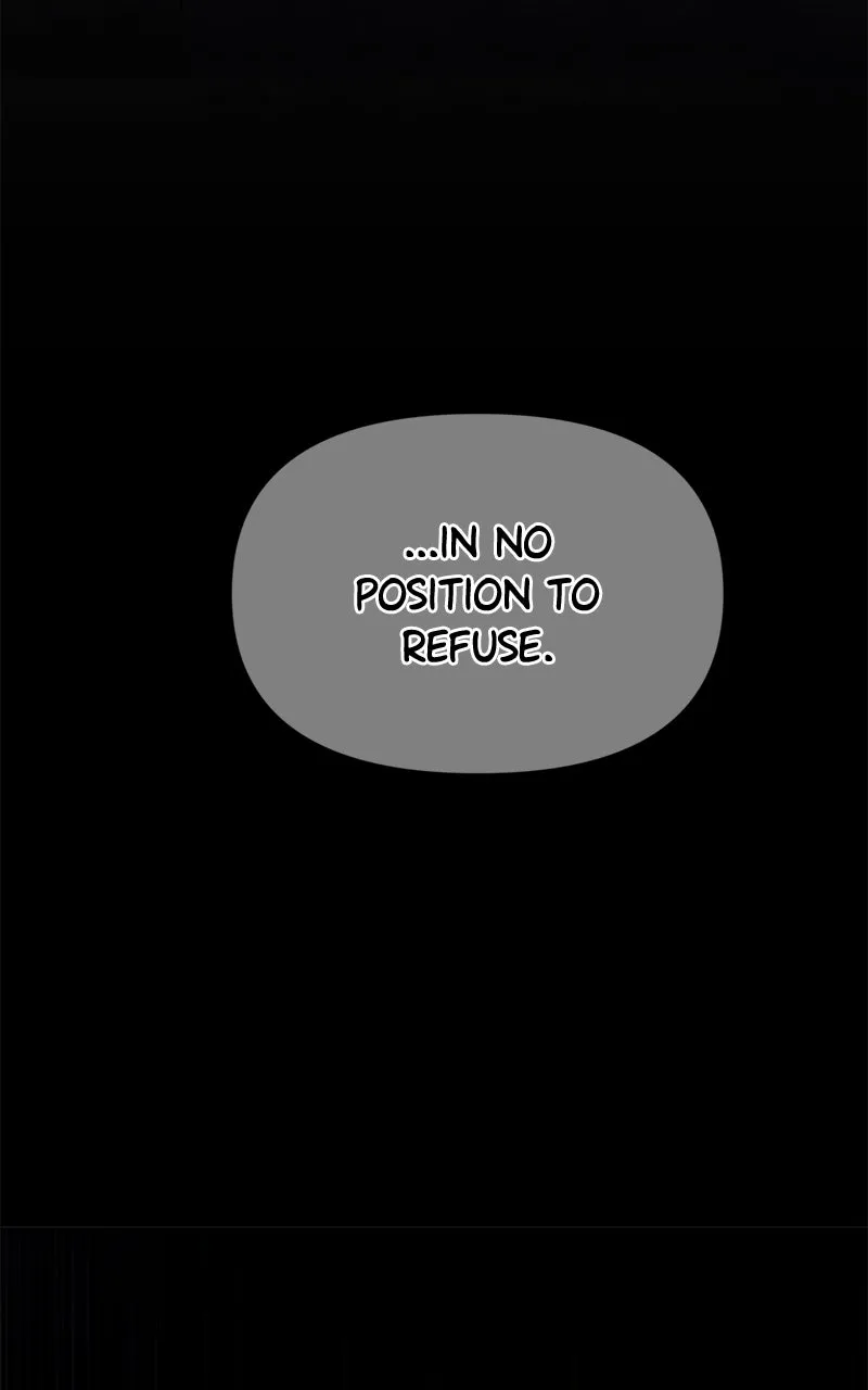 Do Not Hold on to the Broken Branch Chapter 1 page 71 - 