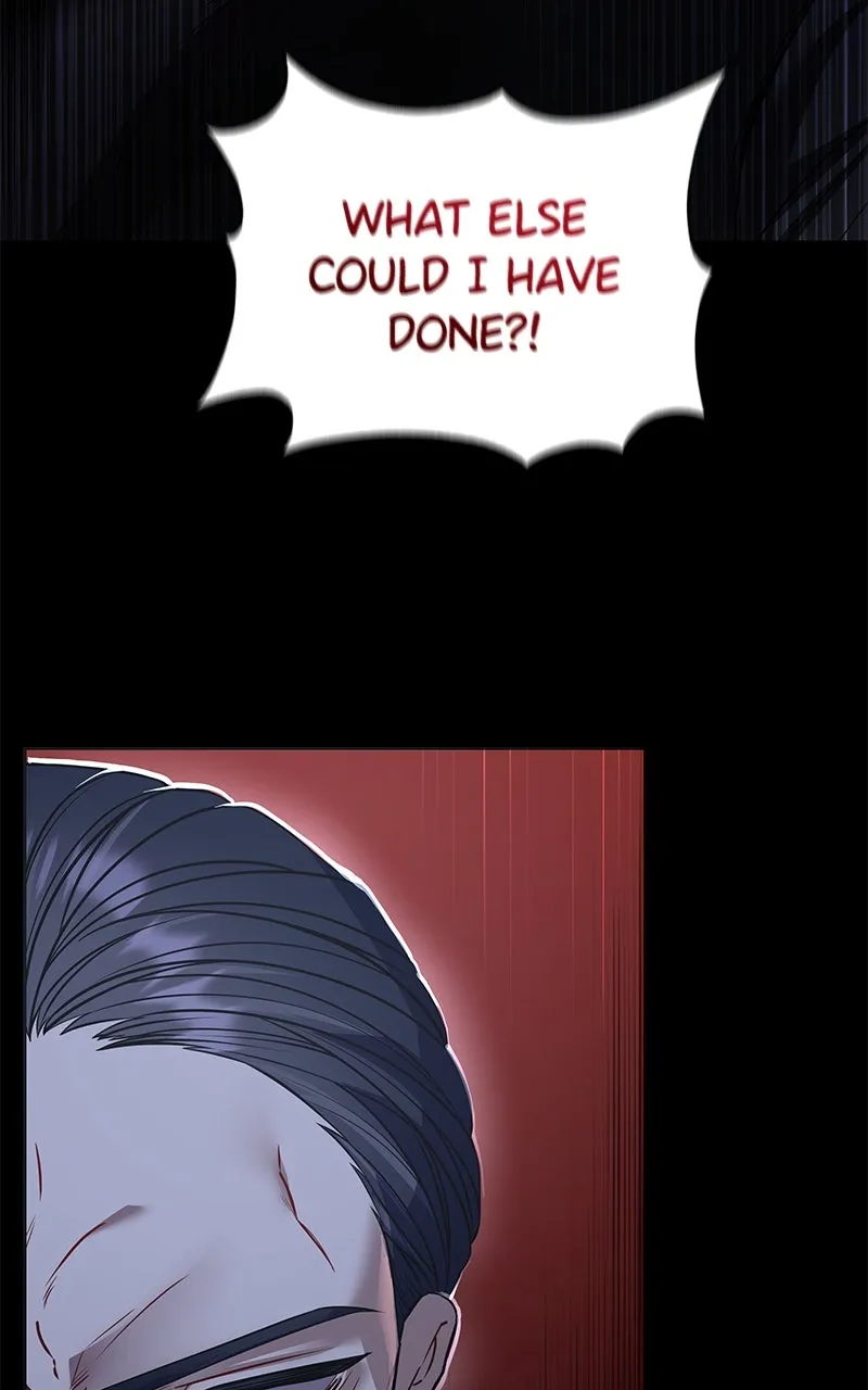 Do Not Hold on to the Broken Branch Chapter 1 page 77 - 