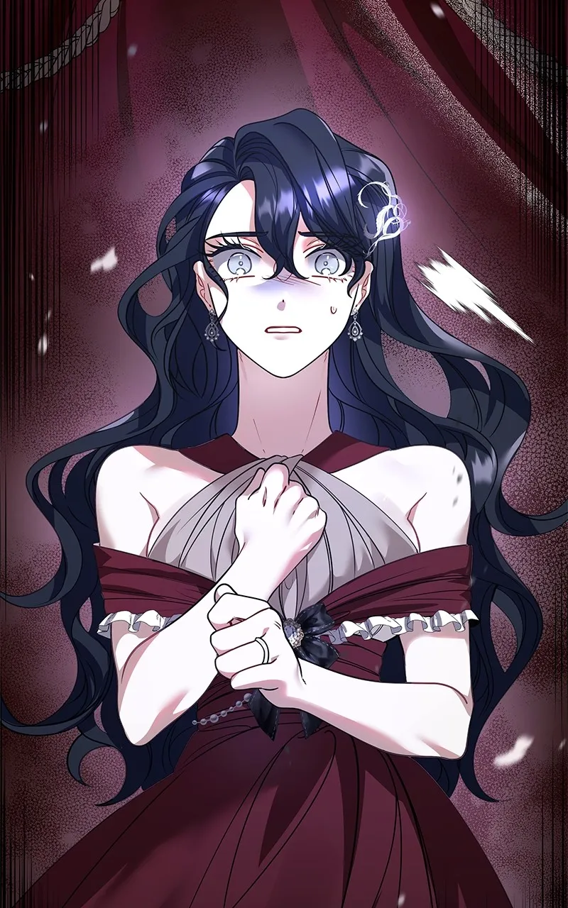 Do Not Hold on to the Broken Branch Chapter 1 page 80 - 