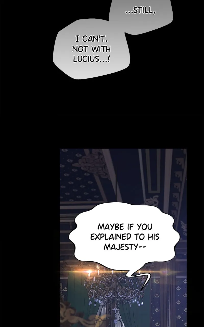 Do Not Hold on to the Broken Branch Chapter 1 page 82 - 