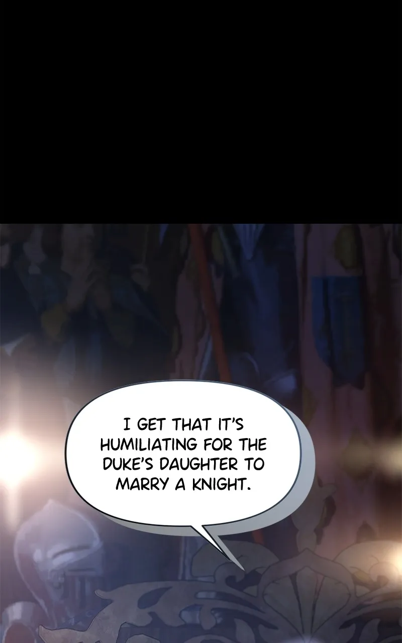Do Not Hold on to the Broken Branch Chapter 1 page 84 - 
