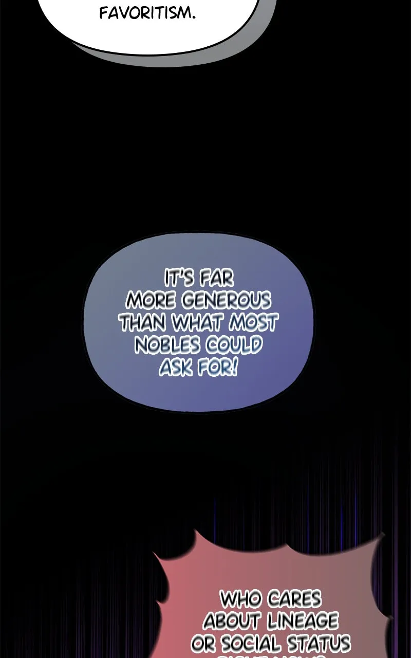 Do Not Hold on to the Broken Branch Chapter 1 page 86 - 