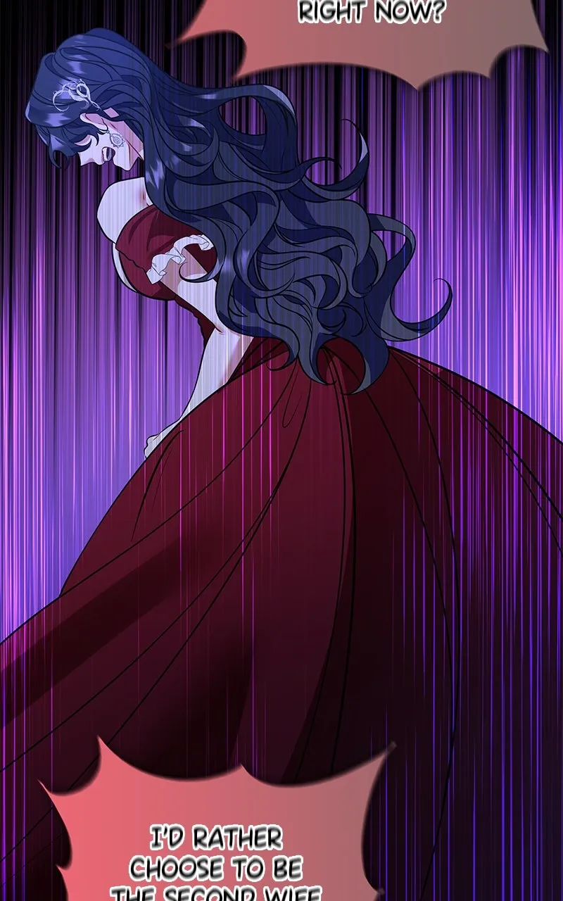 Do Not Hold on to the Broken Branch Chapter 1 page 87 - 