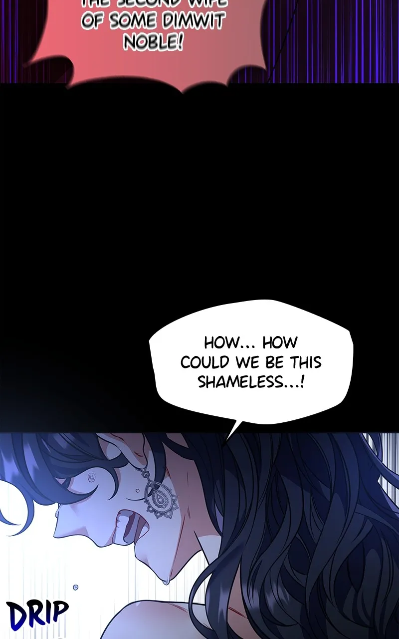 Do Not Hold on to the Broken Branch Chapter 1 page 88 - 