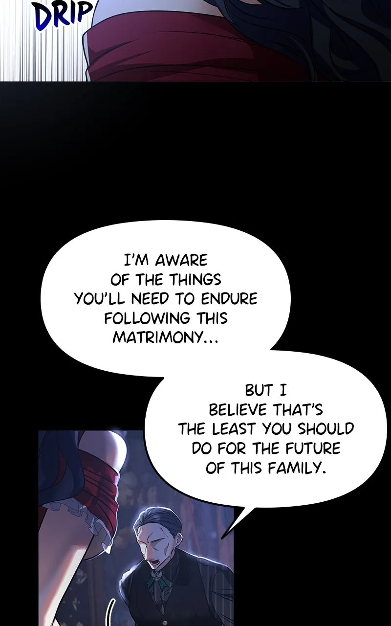Do Not Hold on to the Broken Branch Chapter 1 page 89 - 