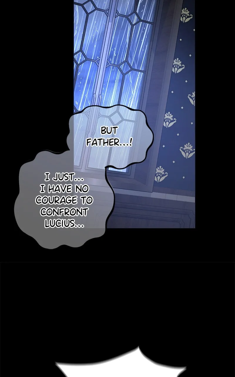 Do Not Hold on to the Broken Branch Chapter 1 page 91 - 