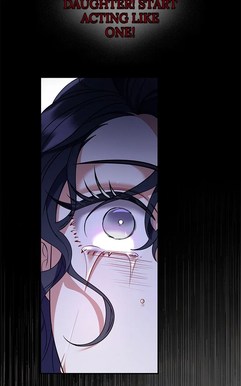 Do Not Hold on to the Broken Branch Chapter 1 page 94 - 