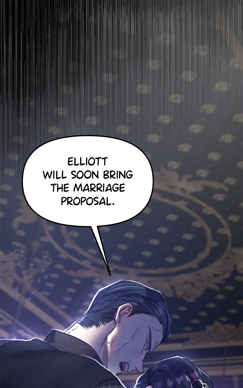 Do Not Hold on to the Broken Branch Chapter 1 page 95 - 