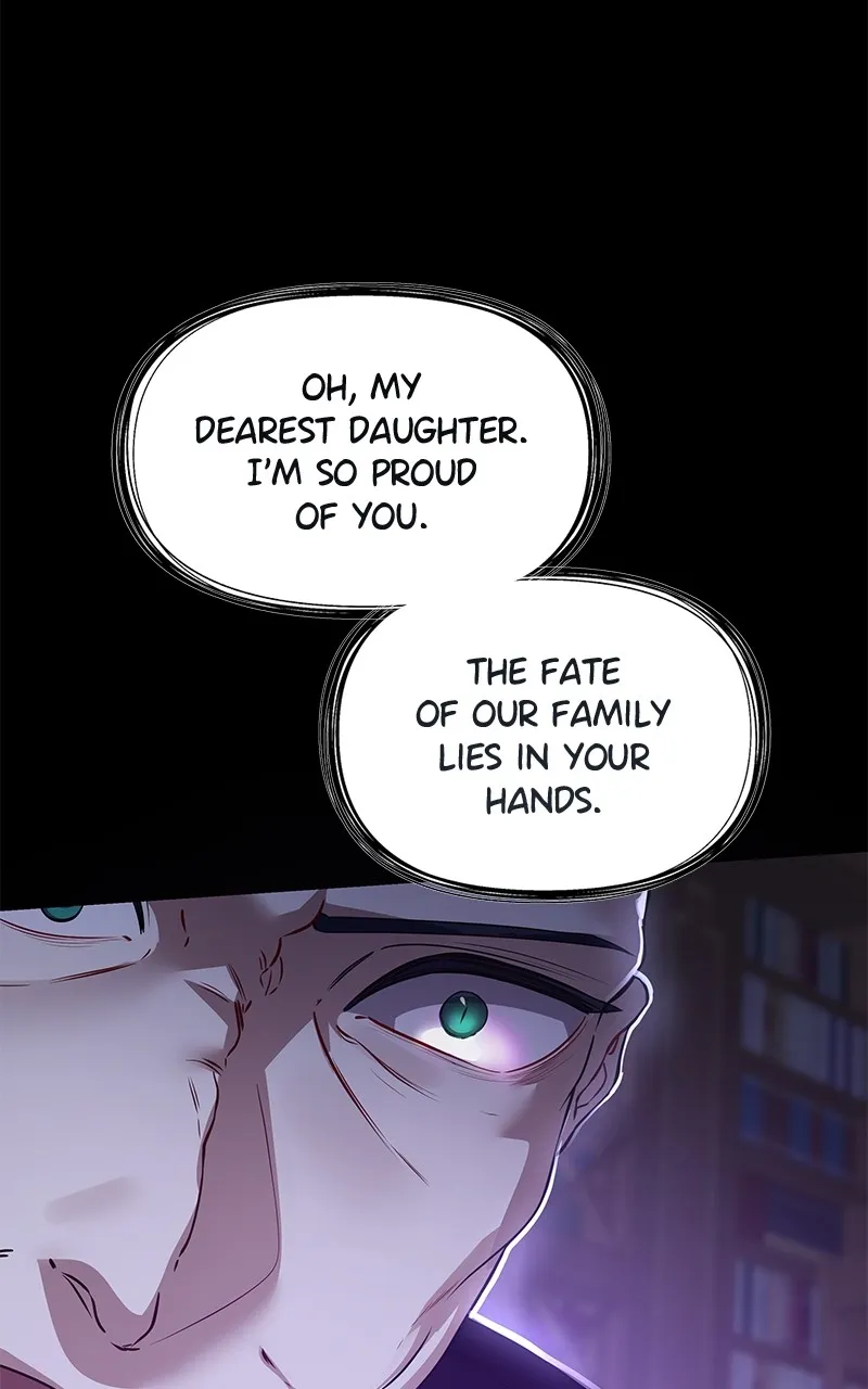 Do Not Hold on to the Broken Branch Chapter 1 page 97 - 
