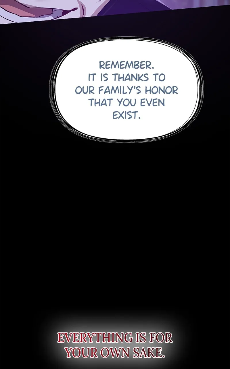 Do Not Hold on to the Broken Branch Chapter 1 page 98 - 