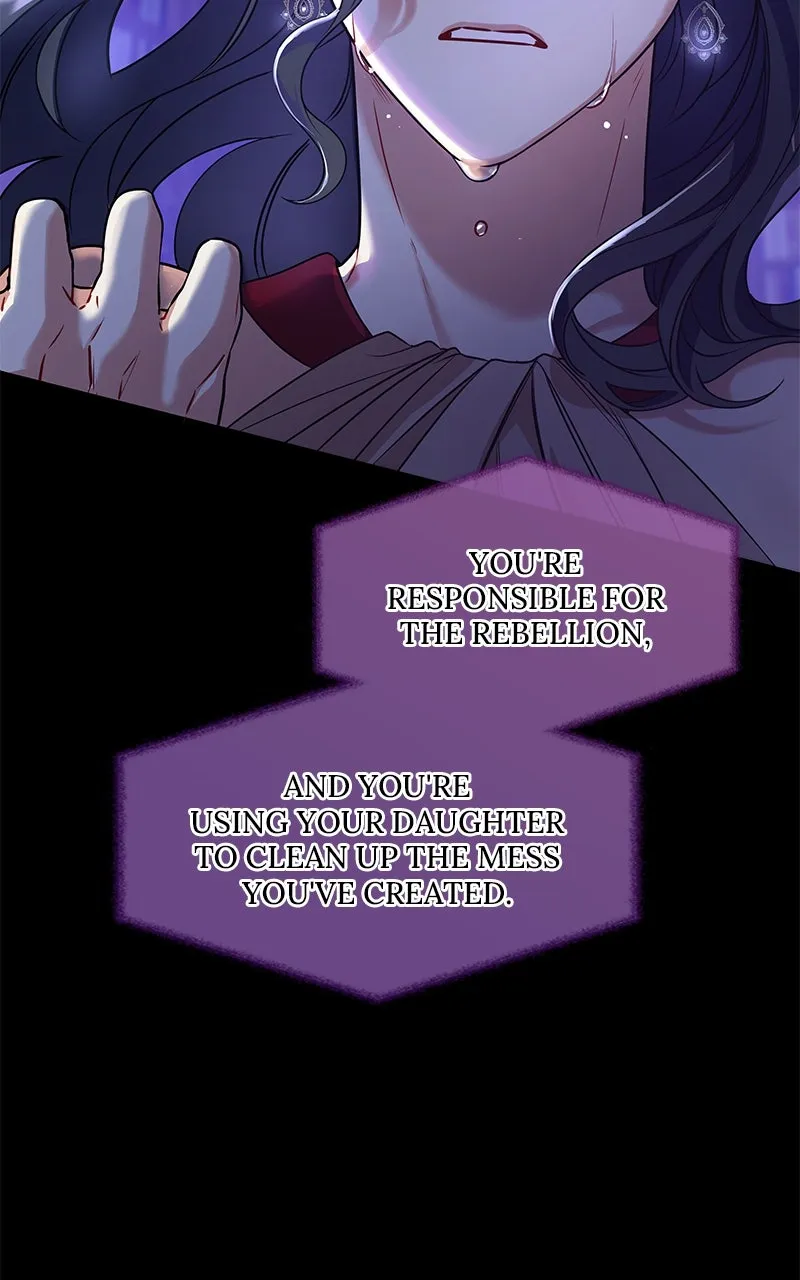 Do Not Hold on to the Broken Branch Chapter 1 page 100 - 