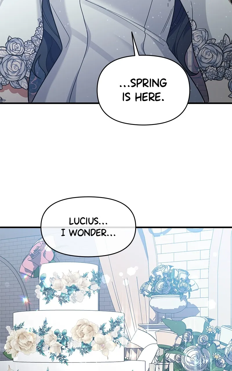 Do Not Hold on to the Broken Branch Chapter 10 page 11 - 