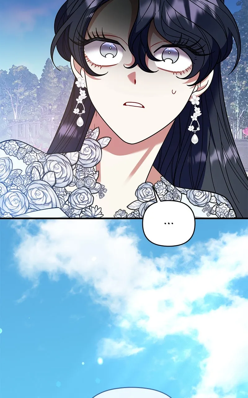 Do Not Hold on to the Broken Branch Chapter 10 page 33 - 