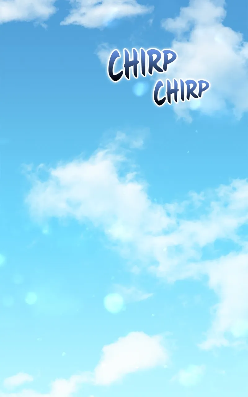 Do Not Hold on to the Broken Branch Chapter 10 page 37 - 
