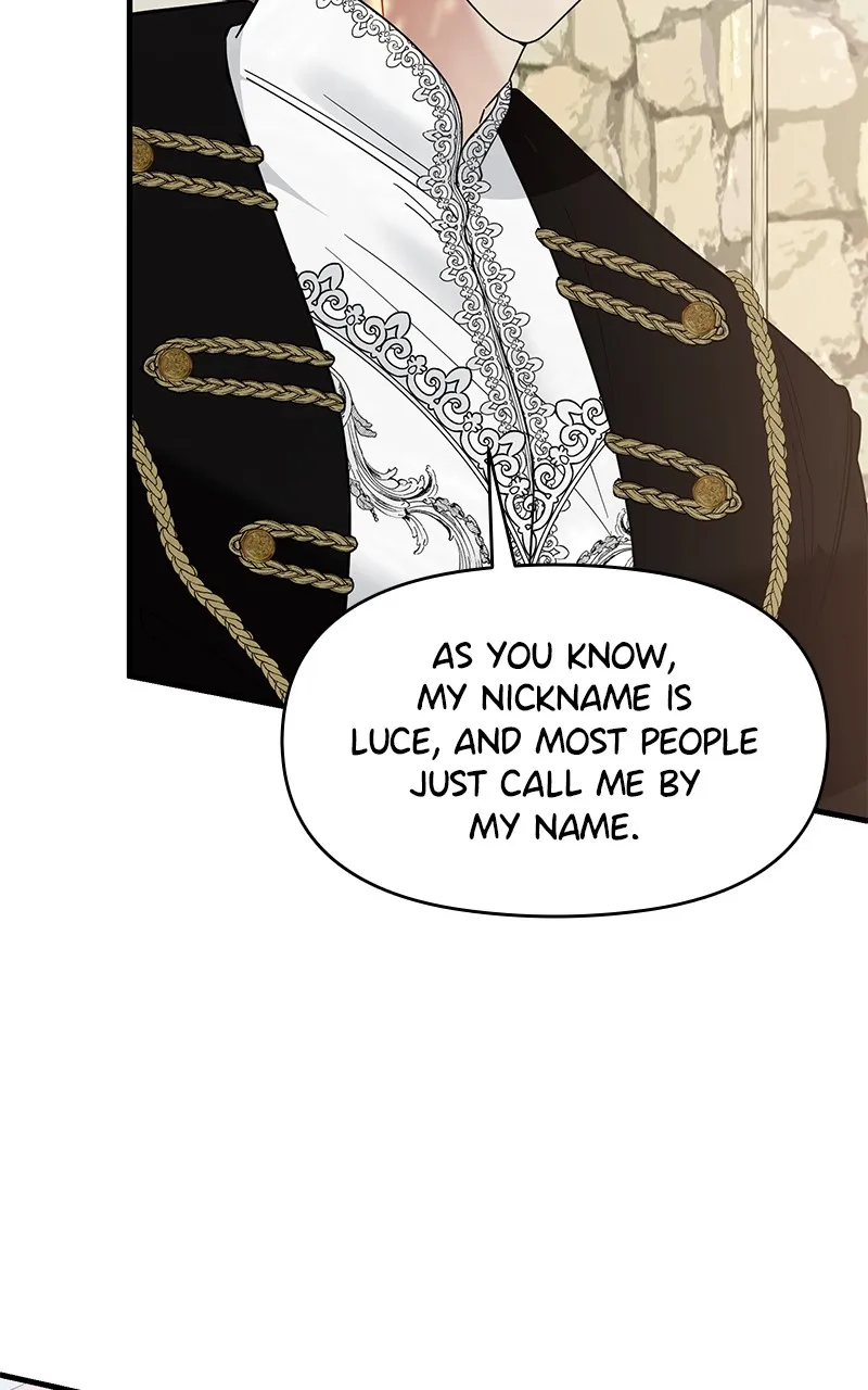 Do Not Hold on to the Broken Branch Chapter 10 page 45 - 