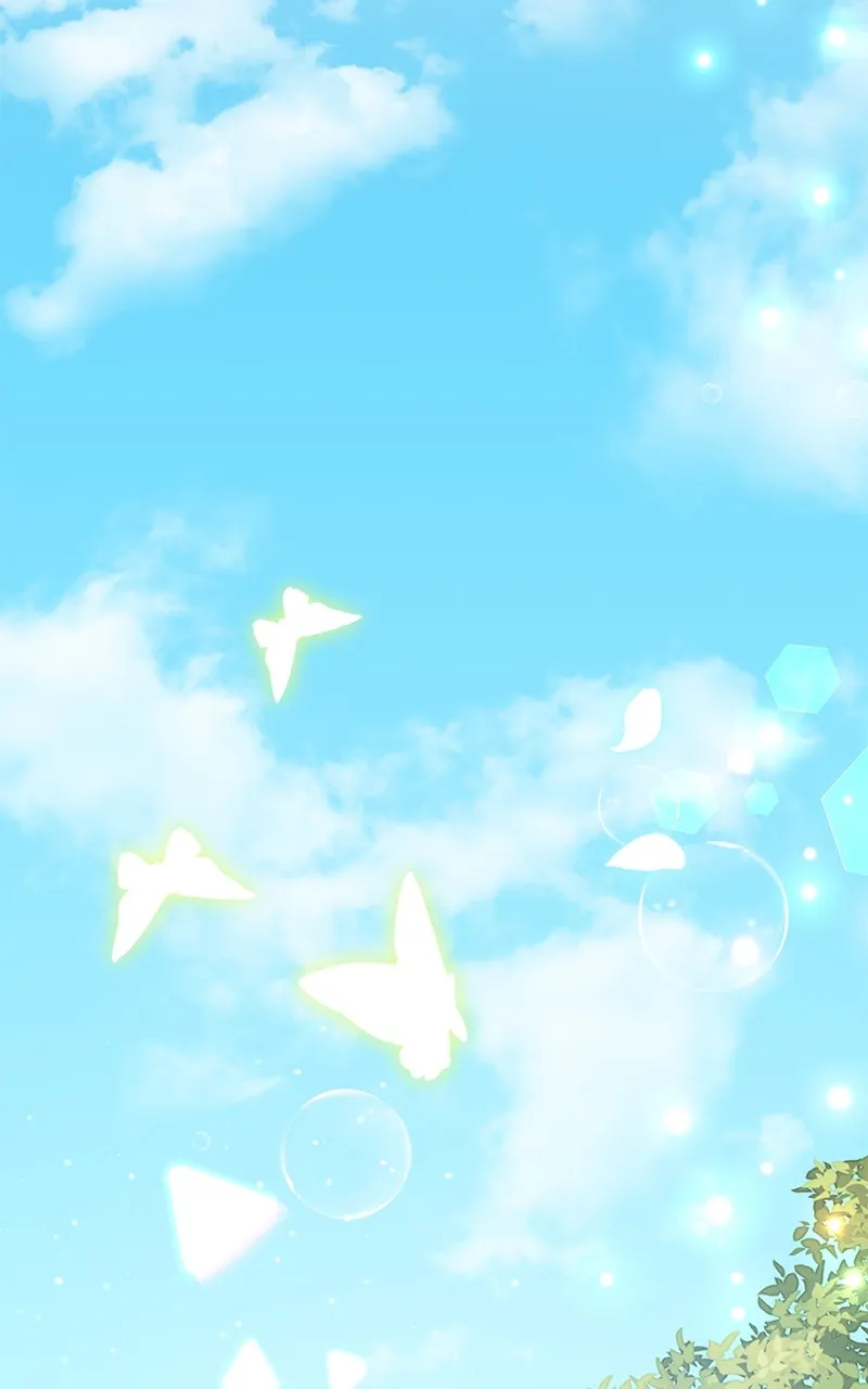 Do Not Hold on to the Broken Branch Chapter 10 page 56 - 