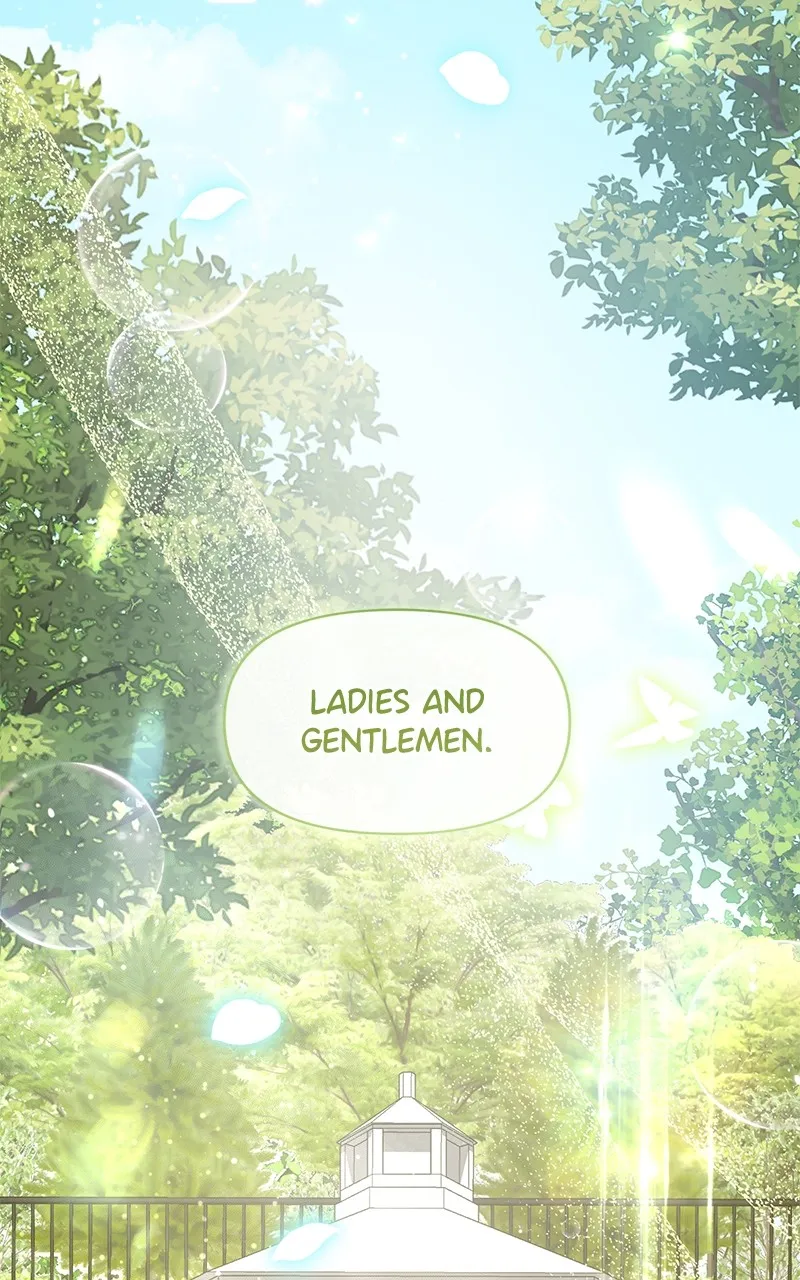 Do Not Hold on to the Broken Branch Chapter 10 page 57 - 