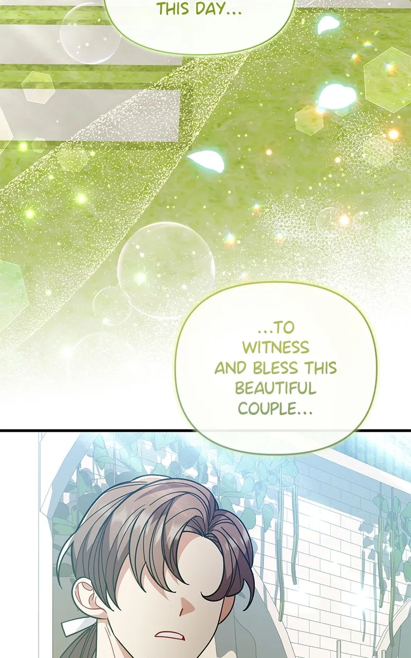 Do Not Hold on to the Broken Branch Chapter 10 page 59 - 