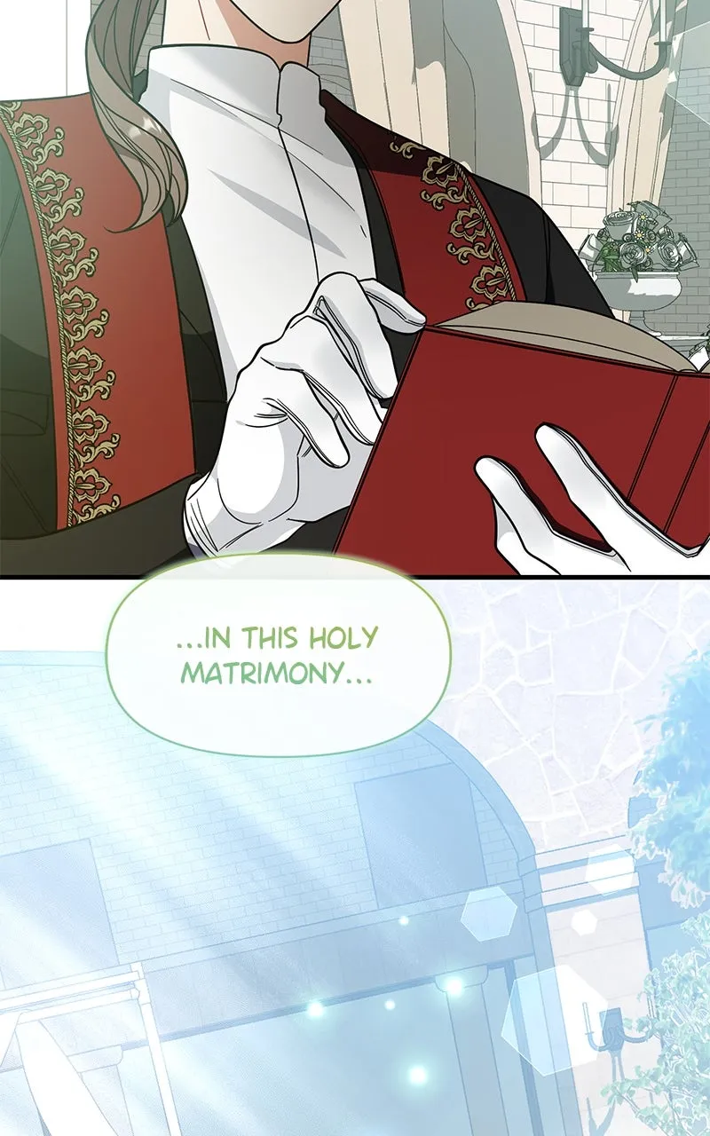 Do Not Hold on to the Broken Branch Chapter 10 page 60 - 